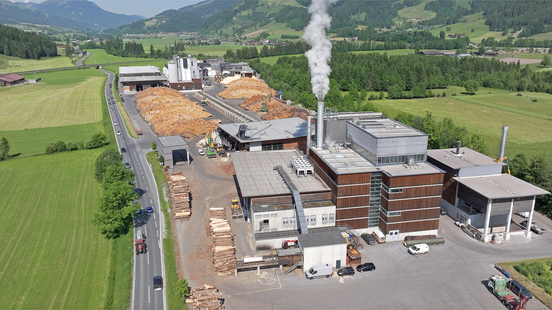 Schößwendter Holz