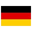 DE