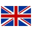 EN
